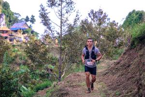 BIB: 53479
                            <button type="button" onclick="openModal(24846775)" class="btn btn-primary btn-sm float-right btn-popup" data-toggle="modal" data-target=".modal-high-quality">
                        <i class="fas fa-shopping-cart"></i> Add to Cart
                    </button>
                                            <button type="button" onclick="isThisMe(24846775, true)" class="btn btn-success btn-sm float-right btn-popup btn-isme hidden" data-toggle="tooltip" data-placement="bottom" title="นี่คือรูปของคุณใช่ไหม คลิกที่นี่เพื่อเอาเข้าอัลบั้ม">
                        <i class="fas fa-plus"></i> Add to album
                    </button>
                    <button type="button" onclick="isThisMe(24846775, false)" class="btn btn-warning btn-sm float-right btn-popup btn-isnotme hidden">
                        <i class="fas fa-ban"></i> Remove from album
                    </button>